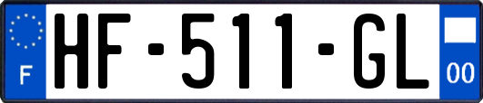HF-511-GL