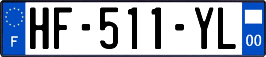 HF-511-YL