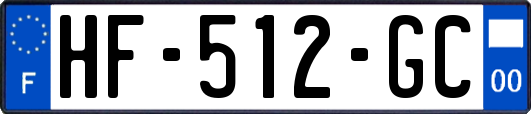 HF-512-GC