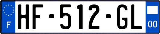 HF-512-GL