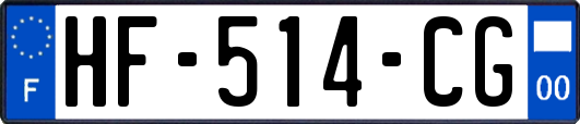 HF-514-CG