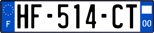 HF-514-CT