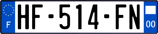 HF-514-FN