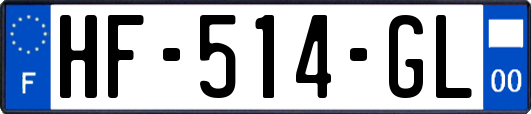 HF-514-GL
