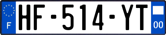 HF-514-YT