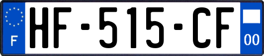 HF-515-CF