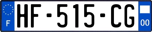 HF-515-CG
