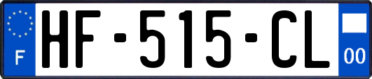 HF-515-CL