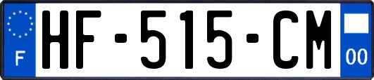 HF-515-CM