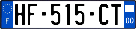 HF-515-CT