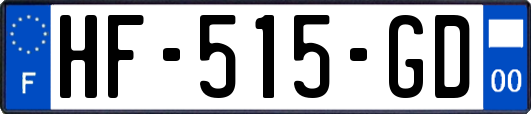 HF-515-GD