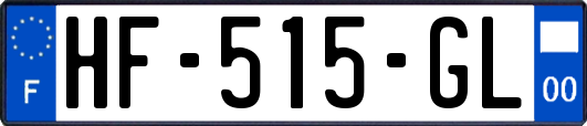 HF-515-GL