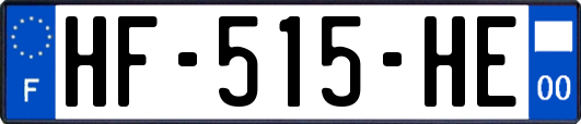 HF-515-HE