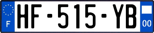 HF-515-YB