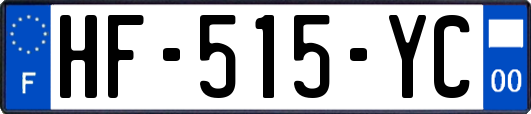 HF-515-YC