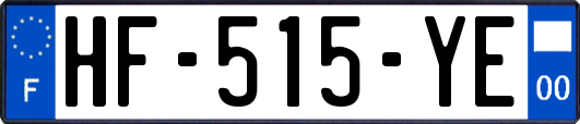 HF-515-YE