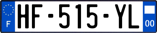 HF-515-YL