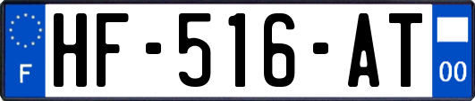 HF-516-AT