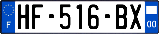 HF-516-BX