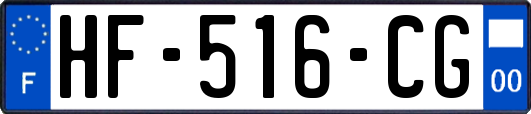 HF-516-CG