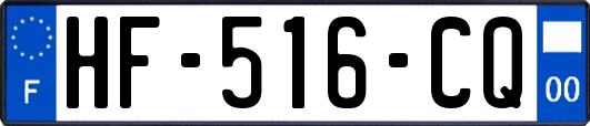 HF-516-CQ