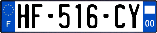 HF-516-CY