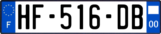 HF-516-DB
