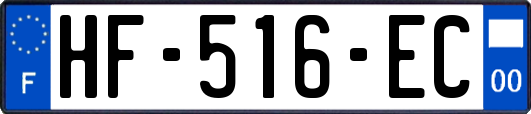 HF-516-EC
