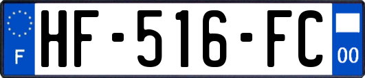 HF-516-FC