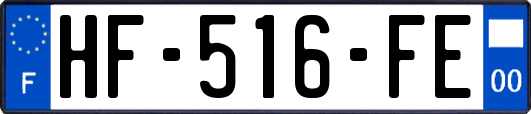 HF-516-FE