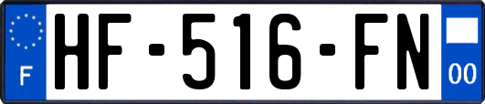 HF-516-FN