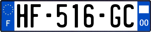 HF-516-GC