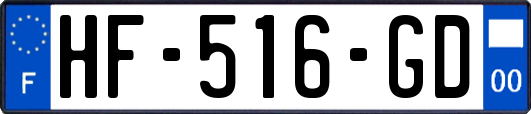 HF-516-GD