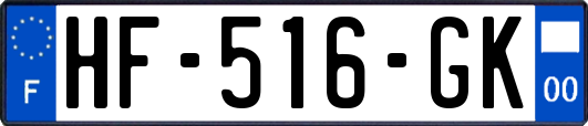 HF-516-GK