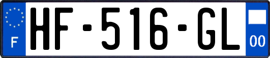 HF-516-GL