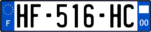 HF-516-HC