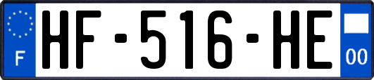 HF-516-HE