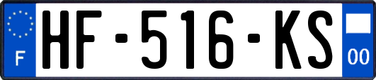 HF-516-KS