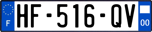 HF-516-QV