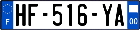 HF-516-YA