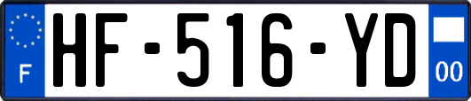 HF-516-YD