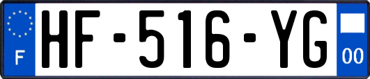 HF-516-YG