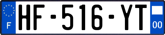 HF-516-YT