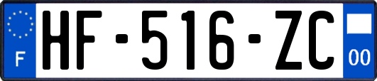 HF-516-ZC