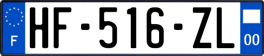 HF-516-ZL