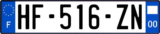 HF-516-ZN