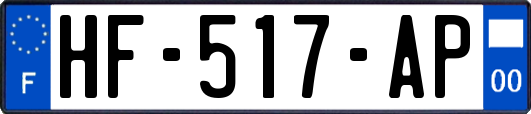 HF-517-AP