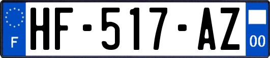 HF-517-AZ