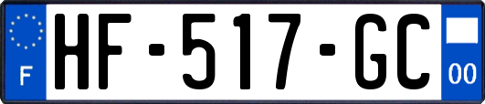 HF-517-GC