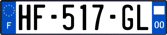 HF-517-GL